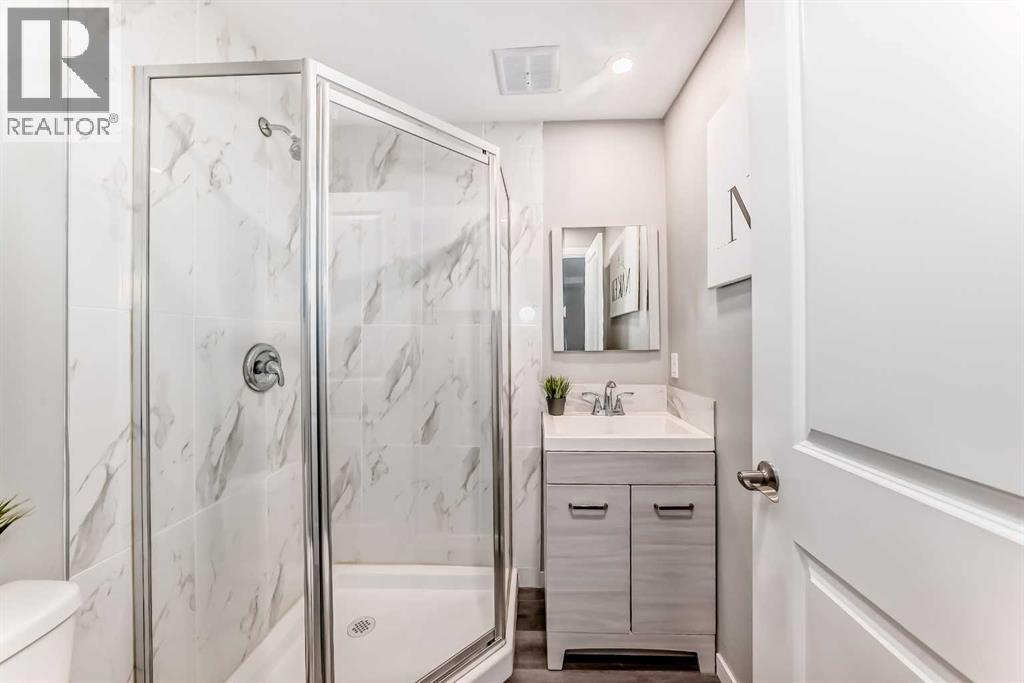 55, 6103 Madigan Drive Ne, Calgary, Alberta  T2A 5K9 - Photo 42 - A2277523