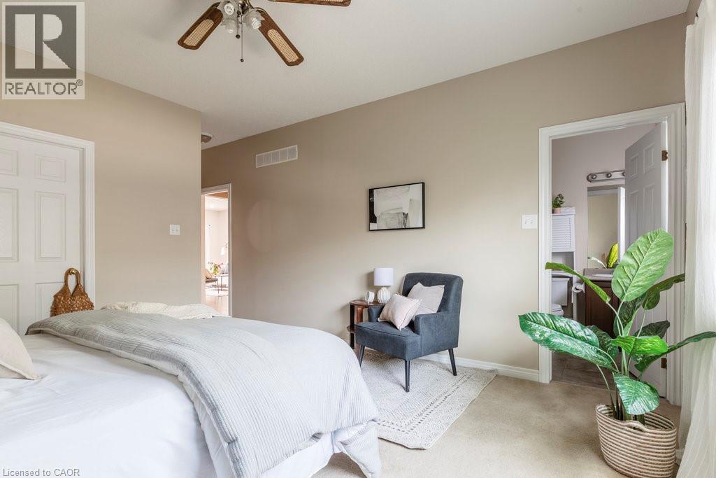 130 Southbrook Drive Unit# 35, Binbrook, Ontario  L0R 1C0 - Photo 28 - 40797480