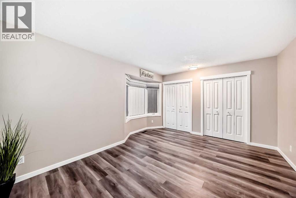 55, 6103 Madigan Drive Ne, Calgary, Alberta  T2A 5K9 - Photo 27 - A2277523