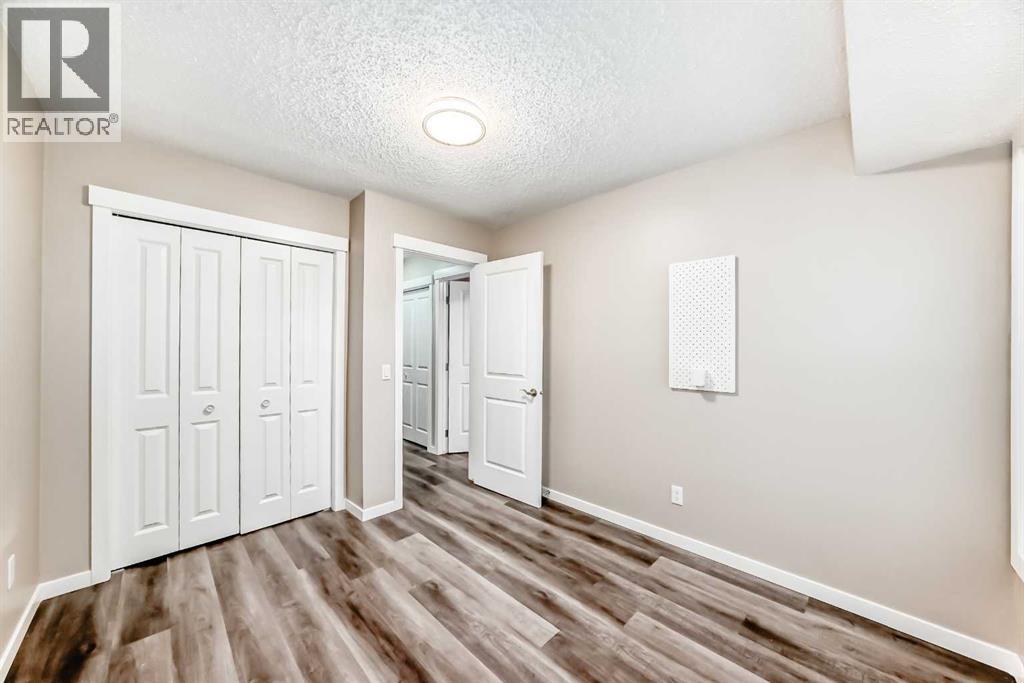 55, 6103 Madigan Drive Ne, Calgary, Alberta  T2A 5K9 - Photo 32 - A2277523