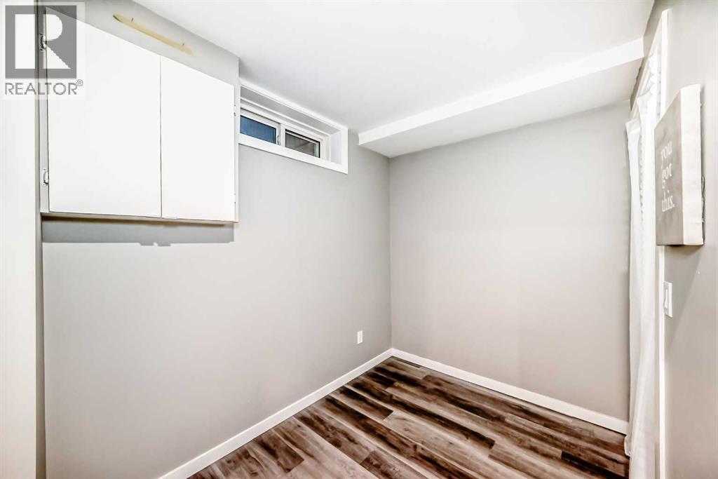 55, 6103 Madigan Drive Ne, Calgary, Alberta  T2A 5K9 - Photo 41 - A2277523