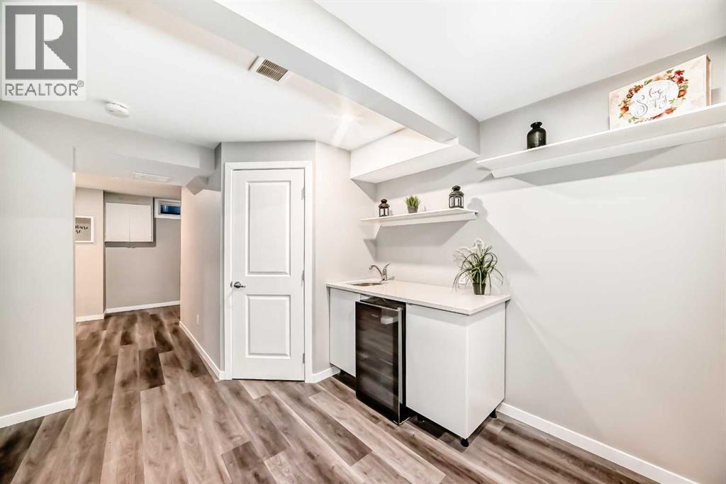 55, 6103 Madigan Drive Ne, Calgary, Alberta  T2A 5K9 - Photo 40 - A2277523