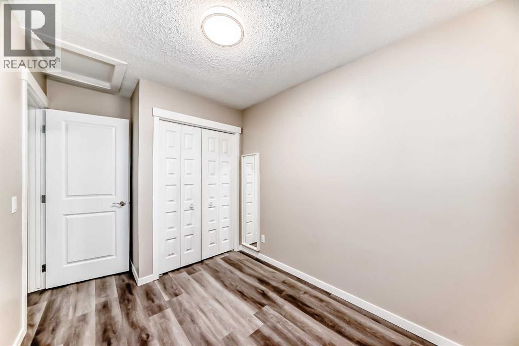 55, 6103 Madigan Drive Ne, Calgary, Alberta  T2A 5K9 - Photo 34 - A2277523