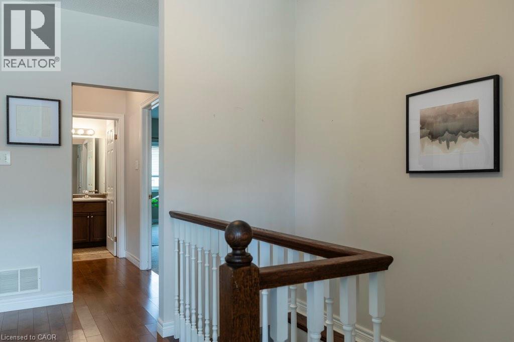 130 Southbrook Drive Unit# 35, Binbrook, Ontario  L0R 1C0 - Photo 21 - 40797480