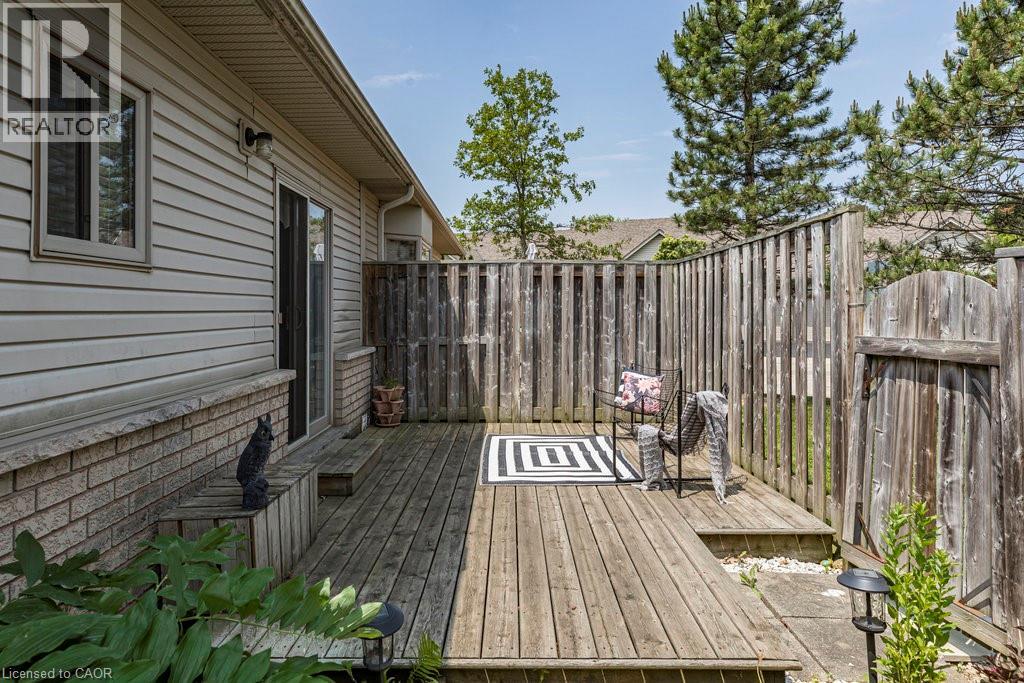 130 Southbrook Drive Unit# 35, Binbrook, Ontario  L0R 1C0 - Photo 44 - 40797480