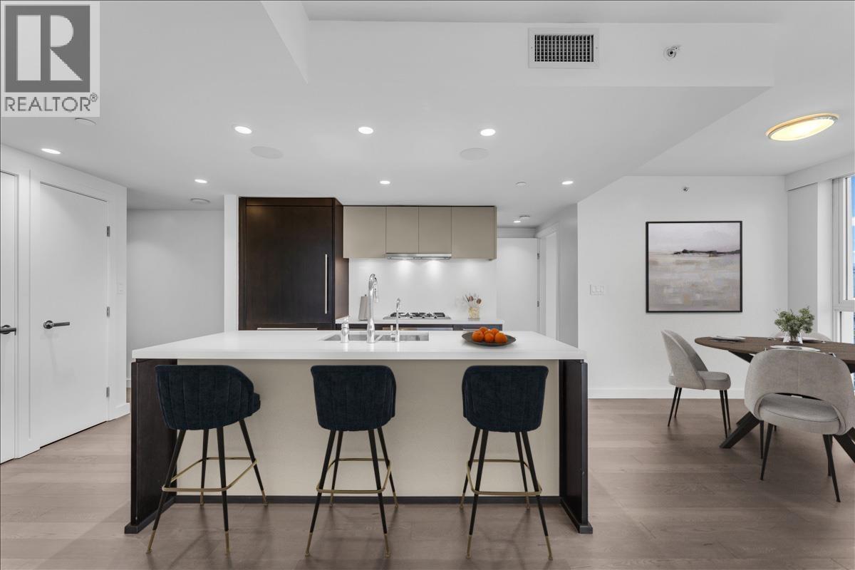 2016 1618 Quebec Street, Vancouver, British Columbia  V6A 0C5 - Photo 5 - R3074089