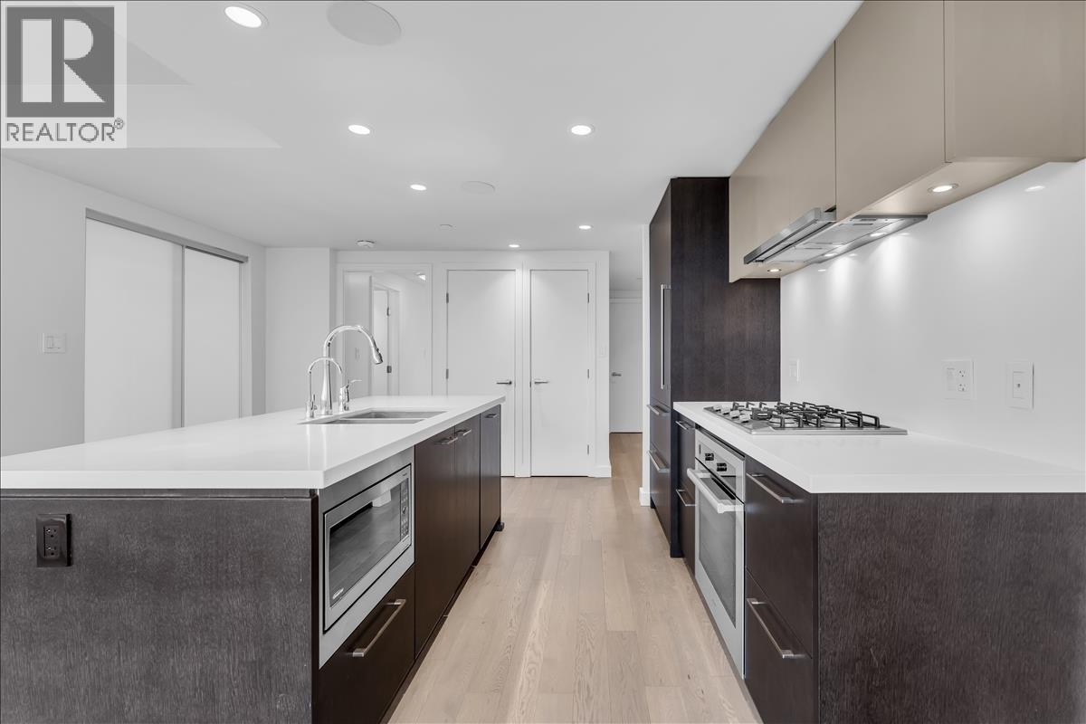 2016 1618 Quebec Street, Vancouver, British Columbia  V6A 0C5 - Photo 9 - R3074089