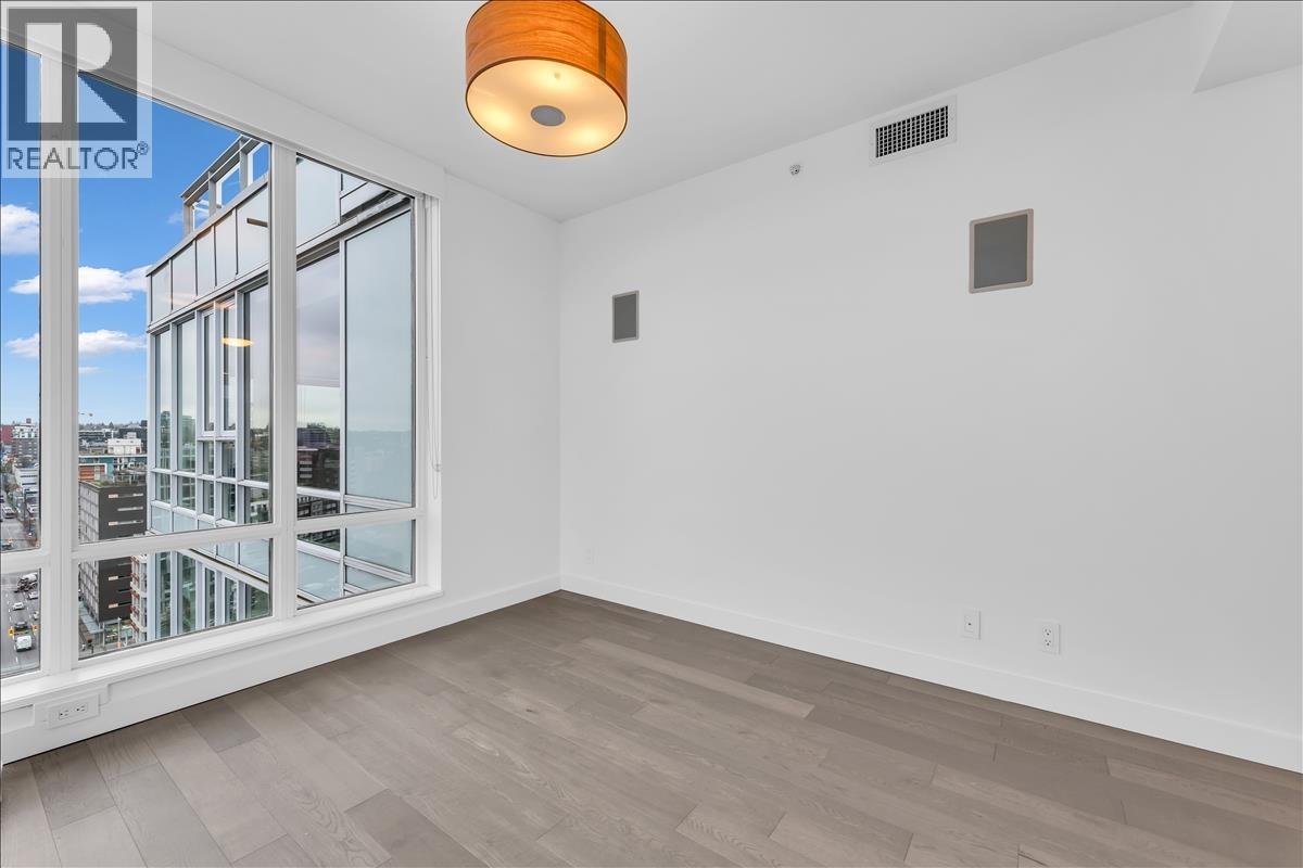 2016 1618 Quebec Street, Vancouver, British Columbia  V6A 0C5 - Photo 20 - R3074089