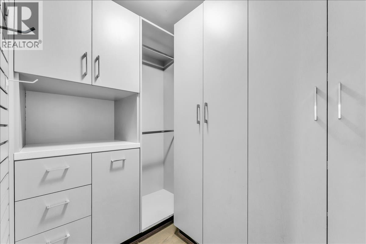 2016 1618 Quebec Street, Vancouver, British Columbia  V6A 0C5 - Photo 30 - R3074089