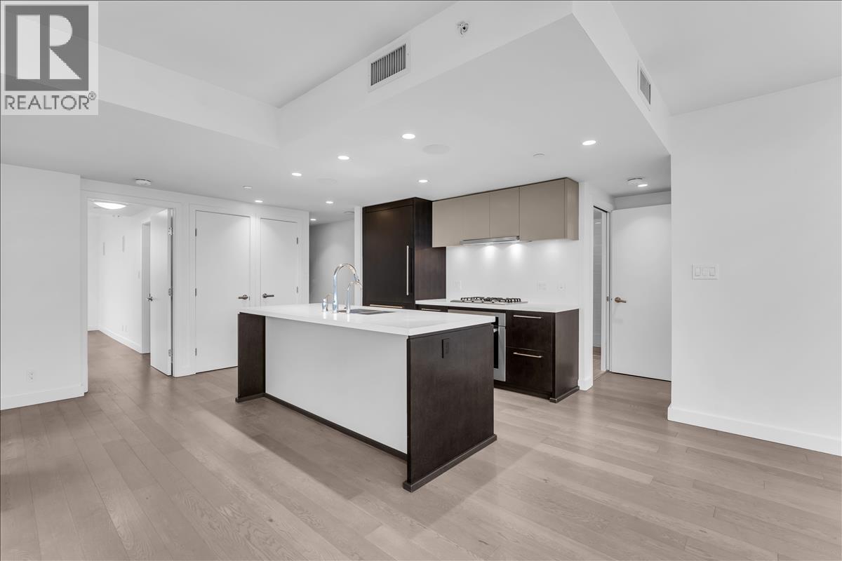 2016 1618 Quebec Street, Vancouver, British Columbia  V6A 0C5 - Photo 28 - R3074089