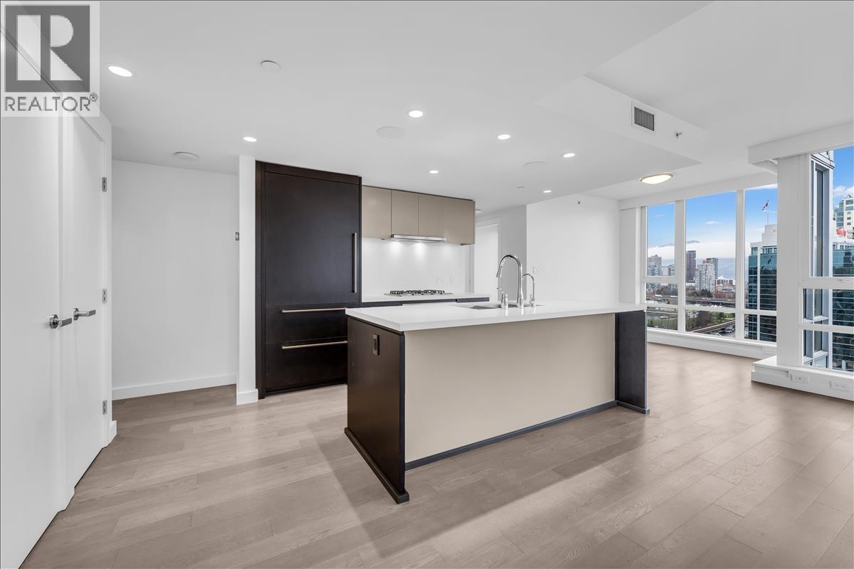 2016 1618 Quebec Street, Vancouver, British Columbia  V6A 0C5 - Photo 29 - R3074089