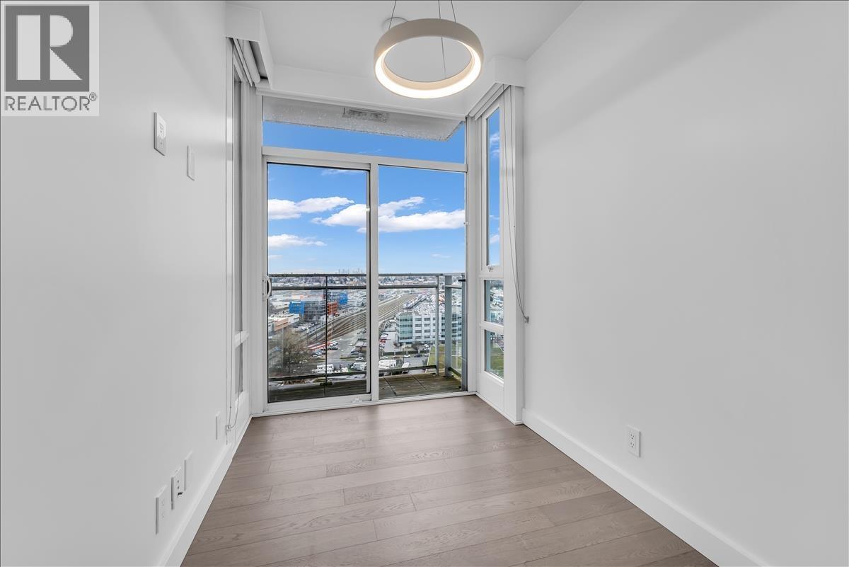 2016 1618 Quebec Street, Vancouver, British Columbia  V6A 0C5 - Photo 16 - R3074089