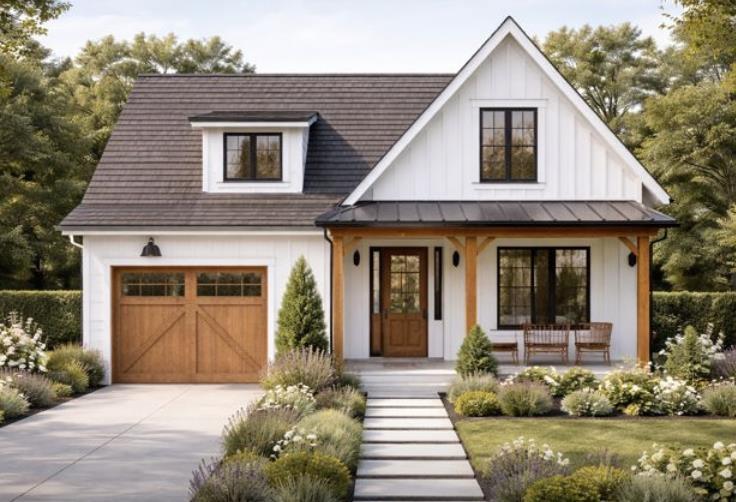 34672 Vye Road, Abbotsford, British Columbia  V2S 7P7 - Photo 1 - R3078201