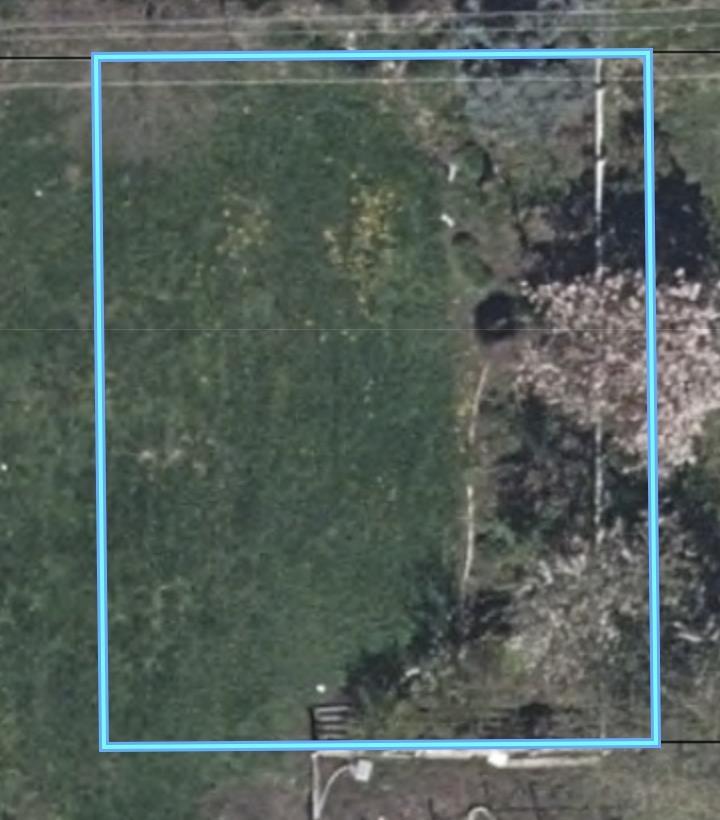 34672 Vye Road, Abbotsford, British Columbia  V2S 7P7 - Photo 2 - R3078201