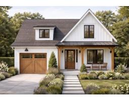 34672 VYE ROAD, Abbotsford, British Columbia