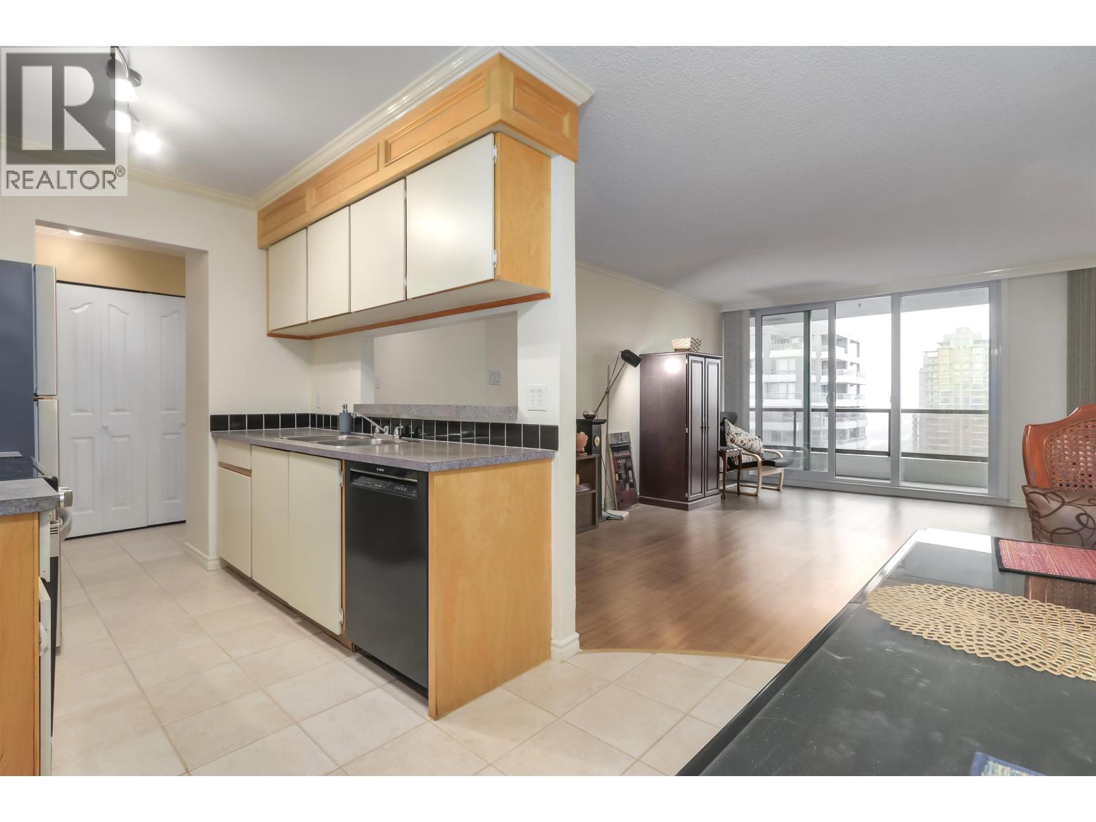 2306 4353 Halifax Street, Burnaby, British Columbia V5C 5Z4 - Photo 7 - R3079142