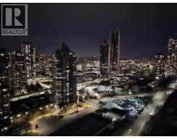 2306 4353 HALIFAX STREET, Burnaby, British Columbia