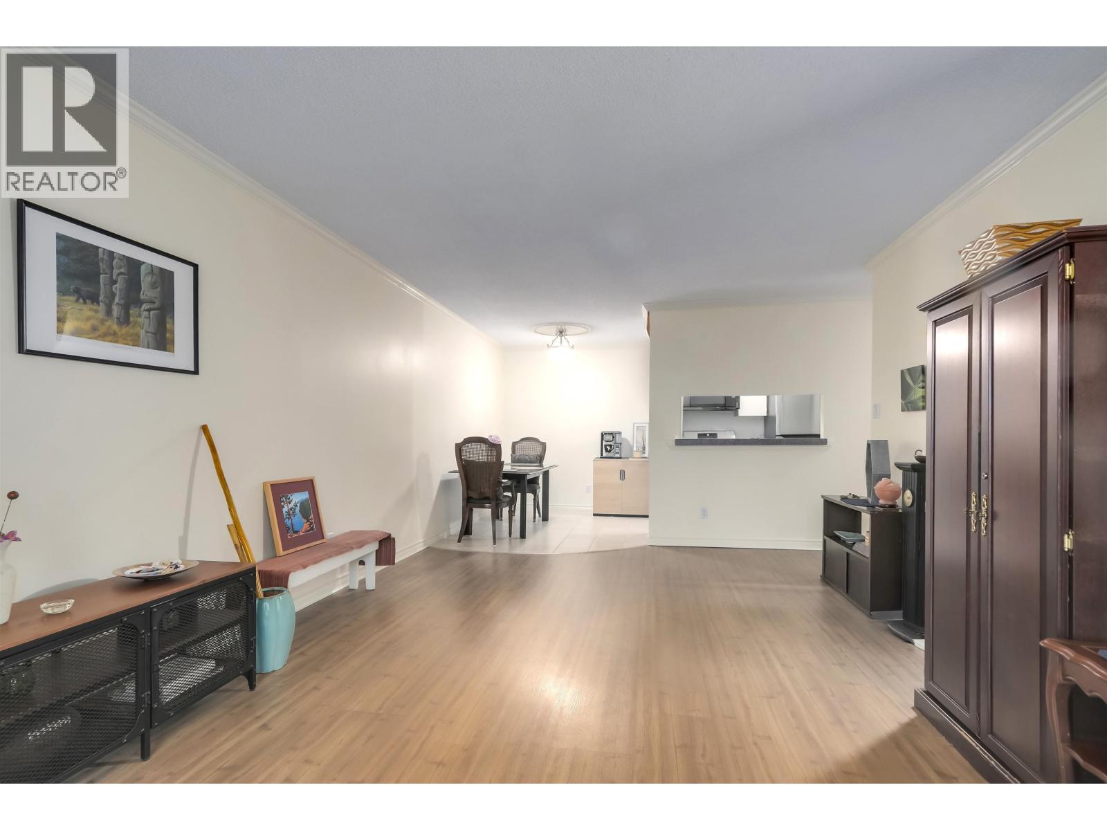 2306 4353 Halifax Street, Burnaby, British Columbia V5C 5Z4 - Photo 5 - R3079142