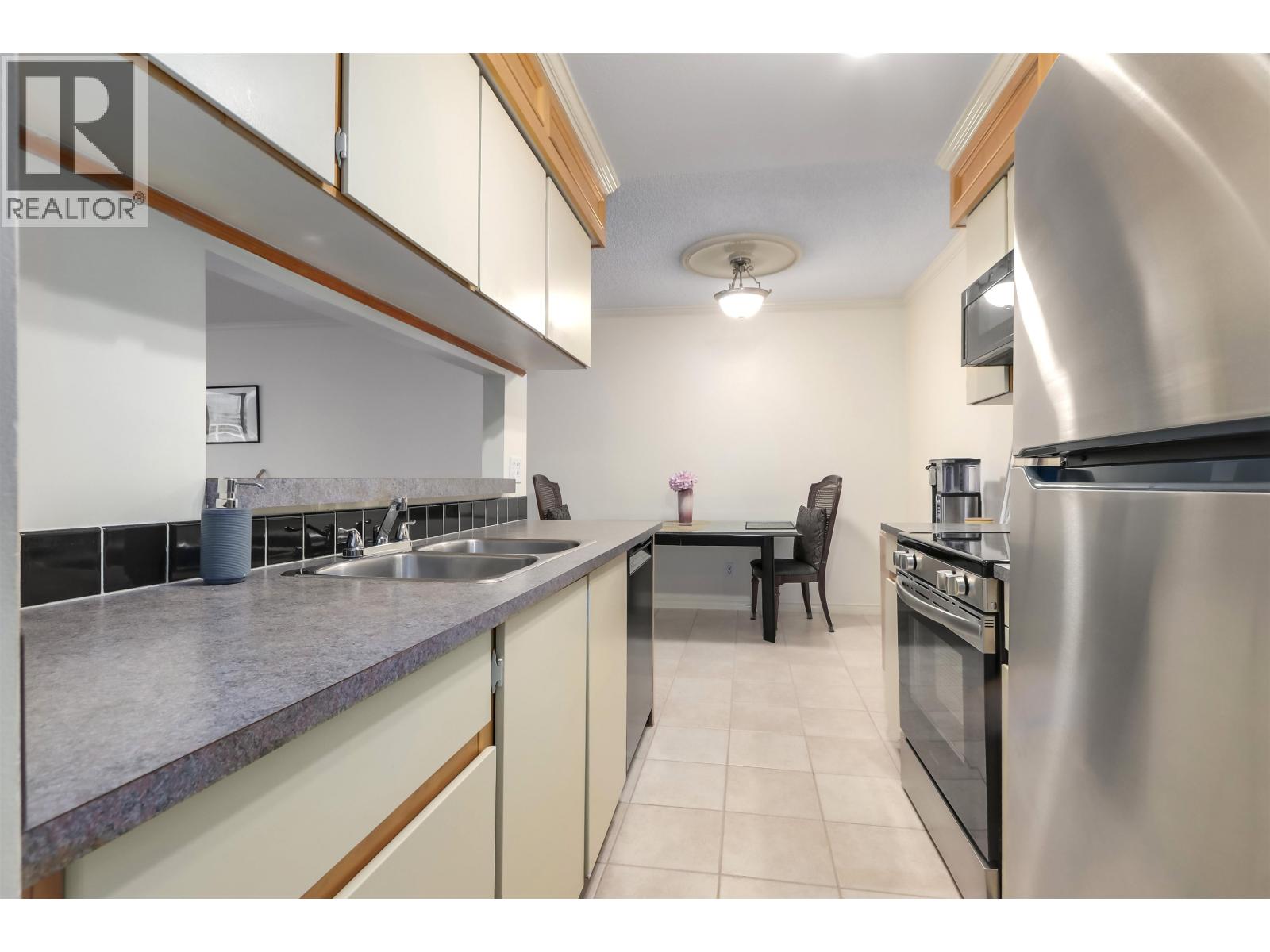 2306 4353 Halifax Street, Burnaby, British Columbia V5C 5Z4 - Photo 9 - R3079142