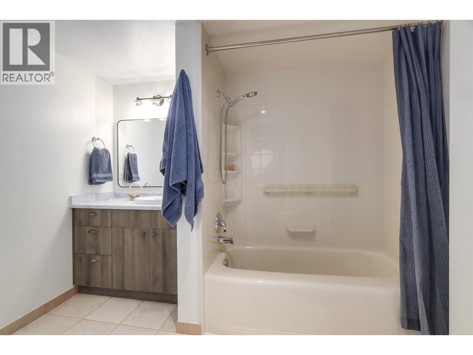 2306 4353 Halifax Street, Burnaby, British Columbia V5C 5Z4 - Photo 11 - R3079142