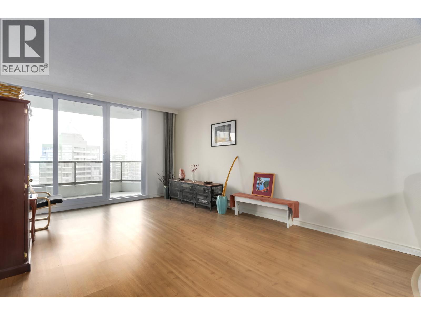 2306 4353 Halifax Street, Burnaby, British Columbia V5C 5Z4 - Photo 3 - R3079142