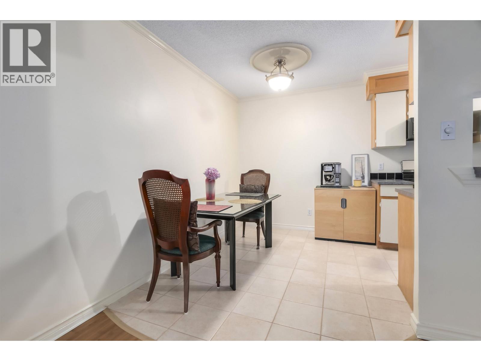 2306 4353 Halifax Street, Burnaby, British Columbia V5C 5Z4 - Photo 6 - R3079142