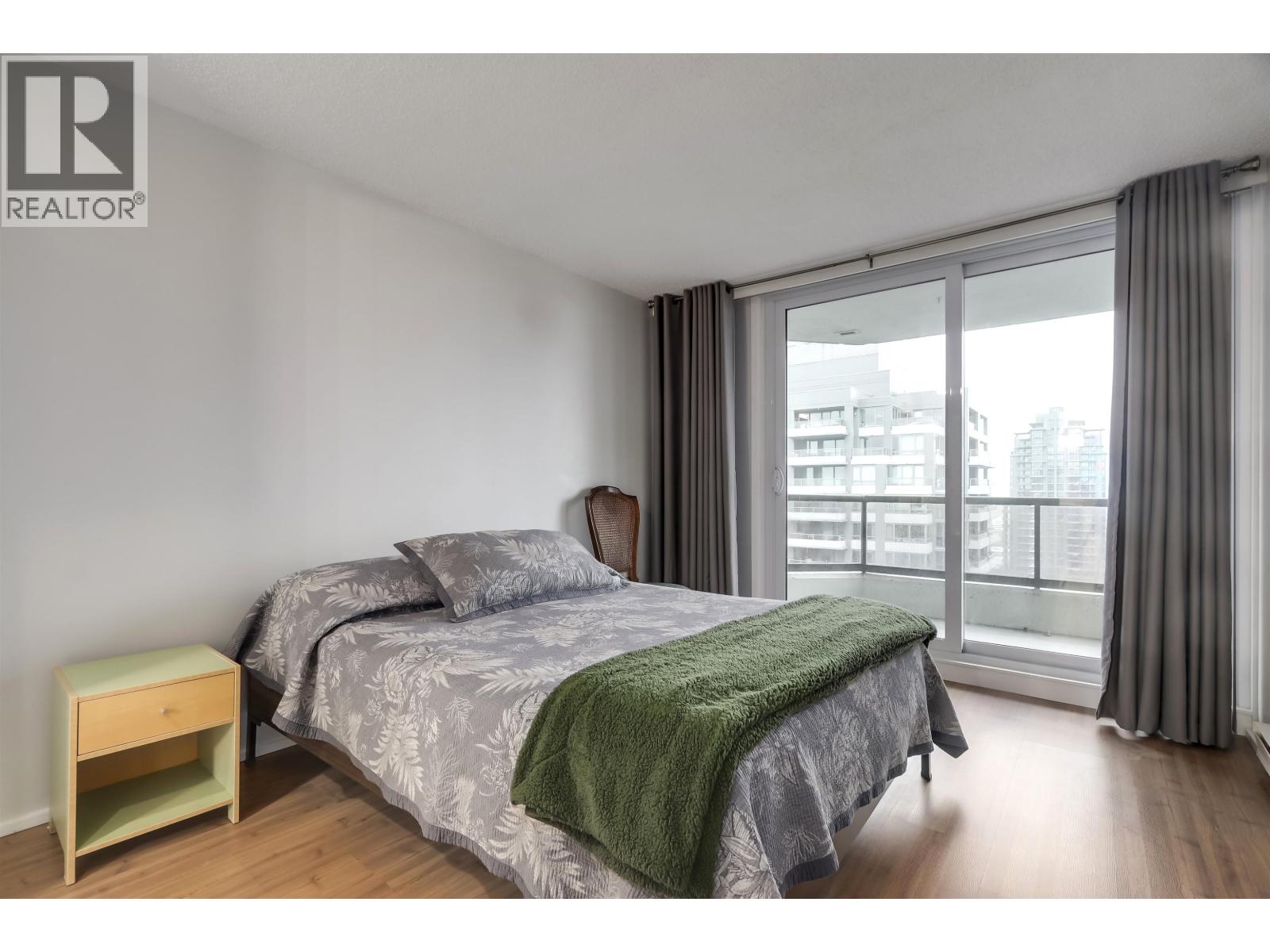 2306 4353 Halifax Street, Burnaby, British Columbia V5C 5Z4 - Photo 10 - R3079142