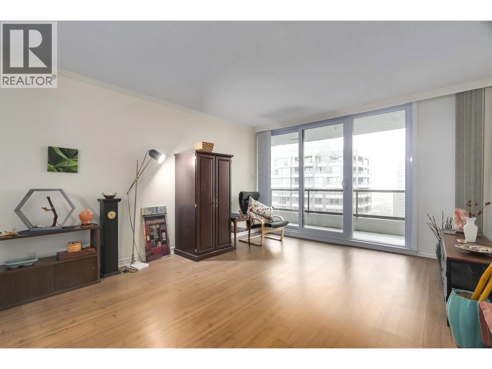 2306 4353 Halifax Street, Burnaby, British Columbia V5C 5Z4 - Photo 4 - R3079142