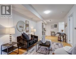 520 - 295 ADELAIDE STREET W, Toronto, Ontario