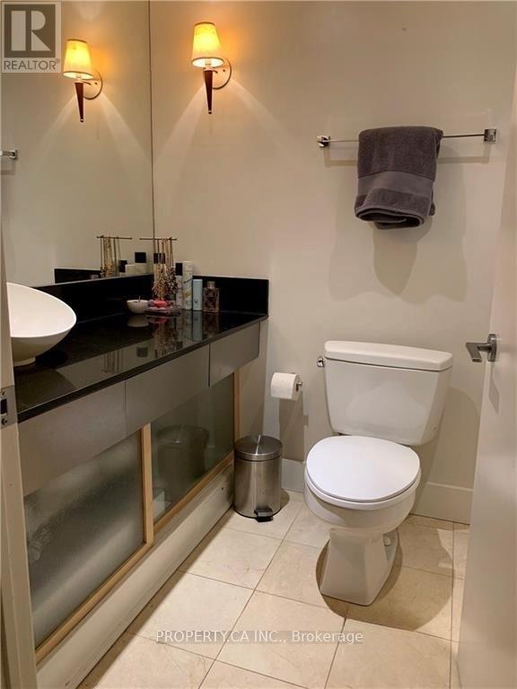 531 - 36 Blue Jays Way, Toronto (Waterfront Communities), Ontario  M5V 3T3 - Photo 5 - C12693592