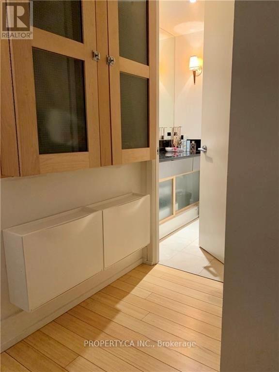 531 - 36 Blue Jays Way, Toronto (Waterfront Communities), Ontario  M5V 3T3 - Photo 7 - C12693592