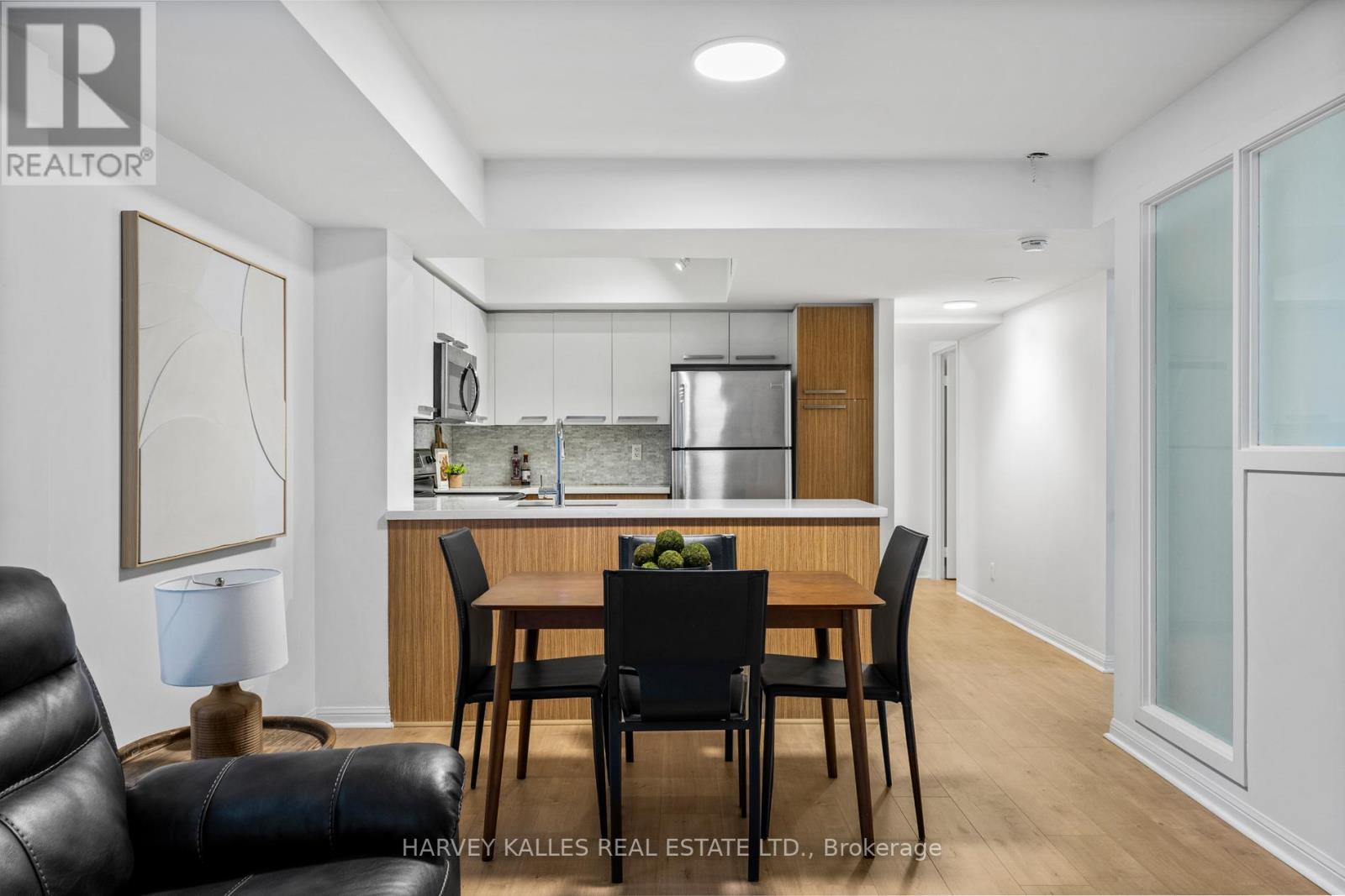 618 - 11 St Joseph Street, Toronto, Ontario  M4Y 3G4 - Photo 14 - C12693602