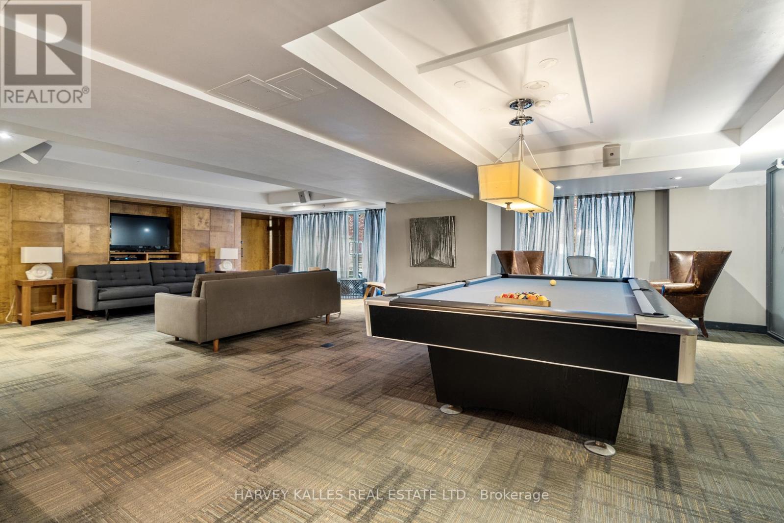 618 - 11 St Joseph Street, Toronto, Ontario  M4Y 3G4 - Photo 34 - C12693602