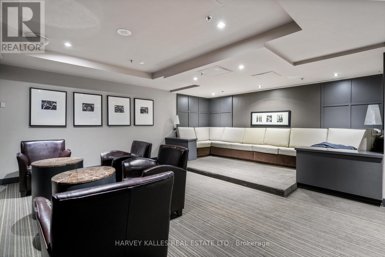 618 - 11 St Joseph Street, Toronto, Ontario  M4Y 3G4 - Photo 43 - C12693602