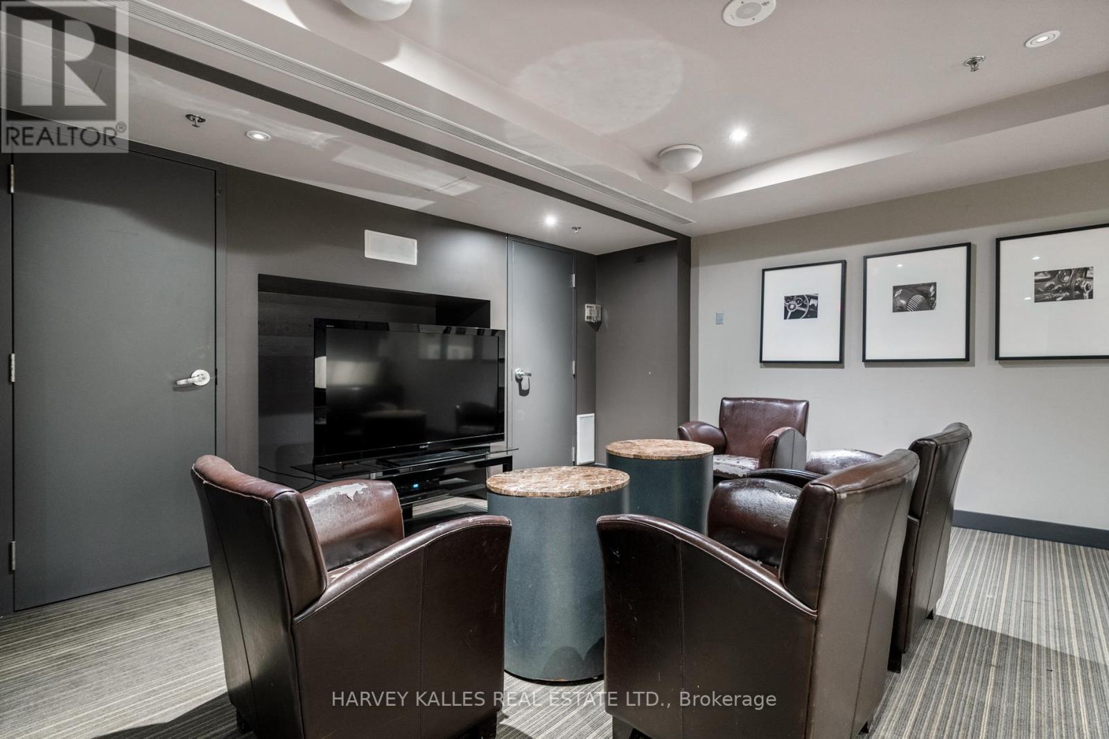 618 - 11 St Joseph Street, Toronto, Ontario  M4Y 3G4 - Photo 44 - C12693602