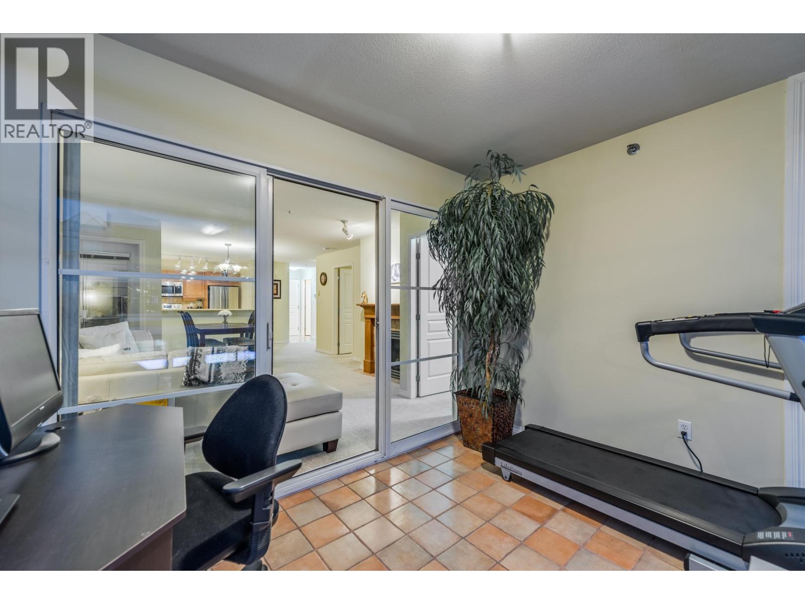 317 2929 W 4th Avenue, Vancouver, British Columbia  V6K 4T3 - Photo 14 - R3065021