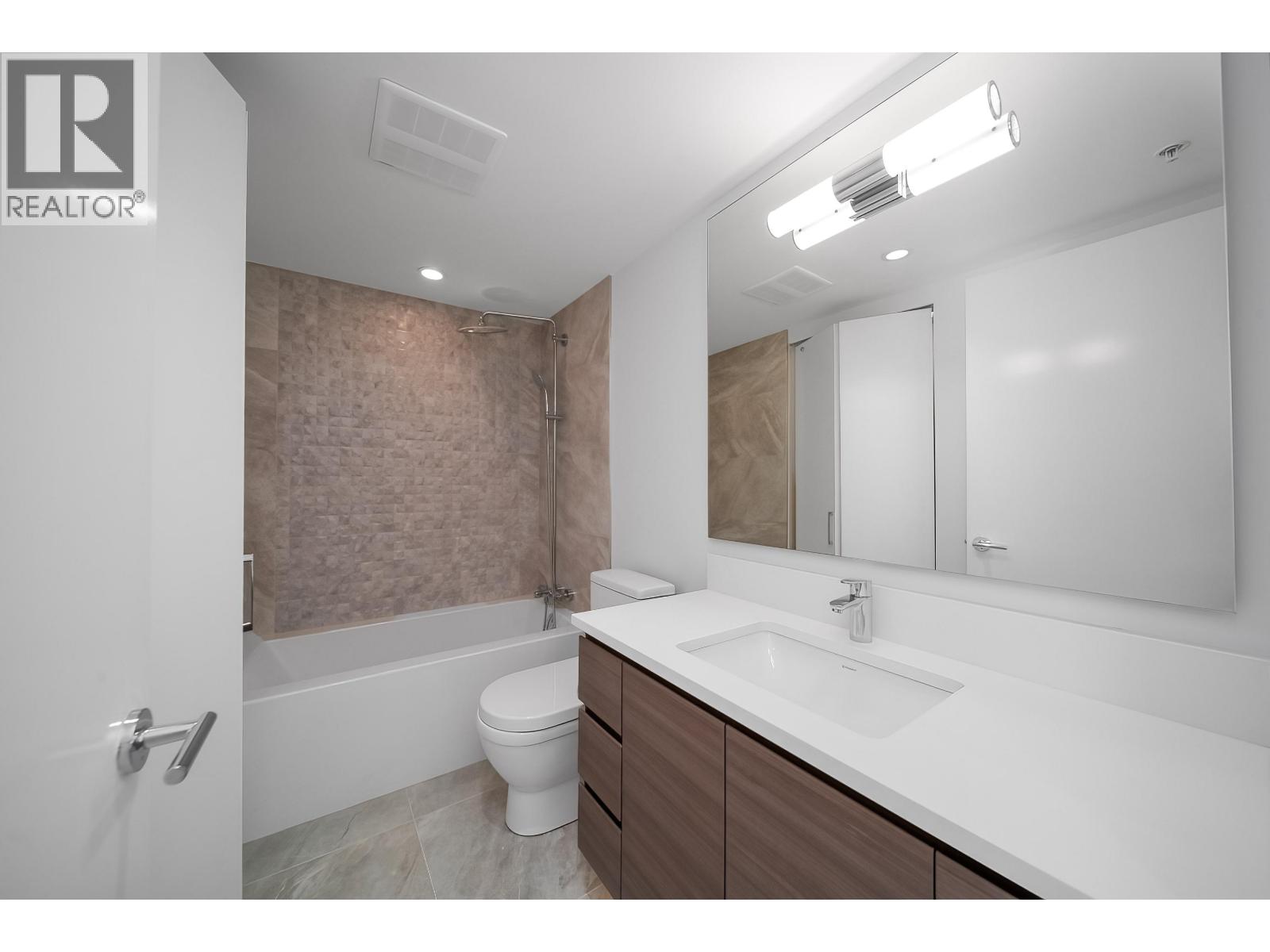 1005 6833 Buswell Street, Richmond, British Columbia  V6Y 0L3 - Photo 14 - R3075512