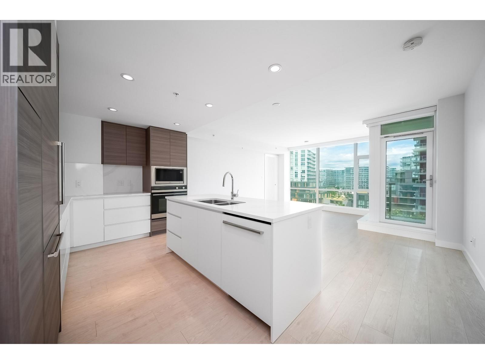 1005 6833 Buswell Street, Richmond, British Columbia  V6Y 0L3 - Photo 13 - R3075512