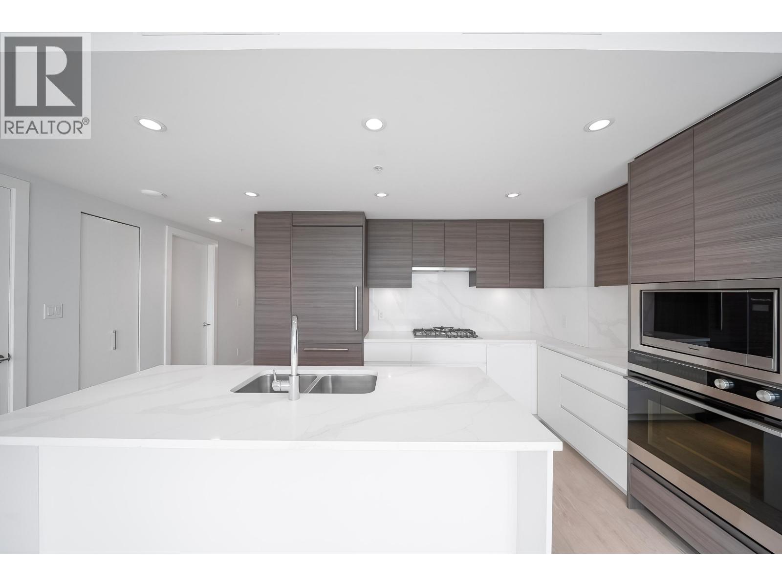 1005 6833 Buswell Street, Richmond, British Columbia  V6Y 0L3 - Photo 10 - R3075512