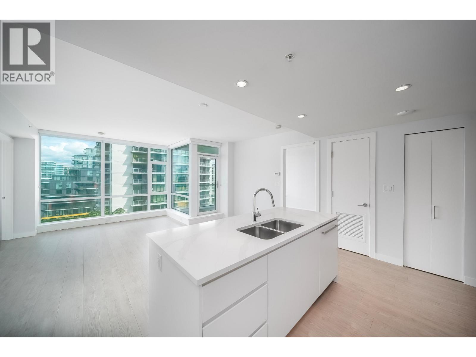 1005 6833 Buswell Street, Richmond, British Columbia  V6Y 0L3 - Photo 8 - R3075512