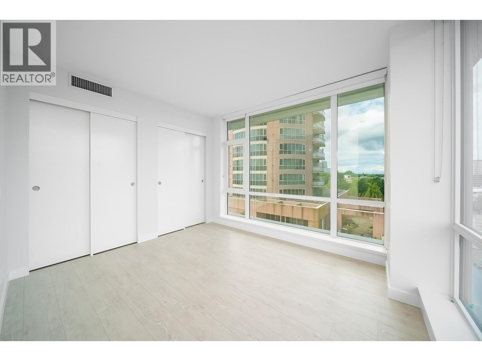 1005 6833 Buswell Street, Richmond, British Columbia  V6Y 0L3 - Photo 15 - R3075512