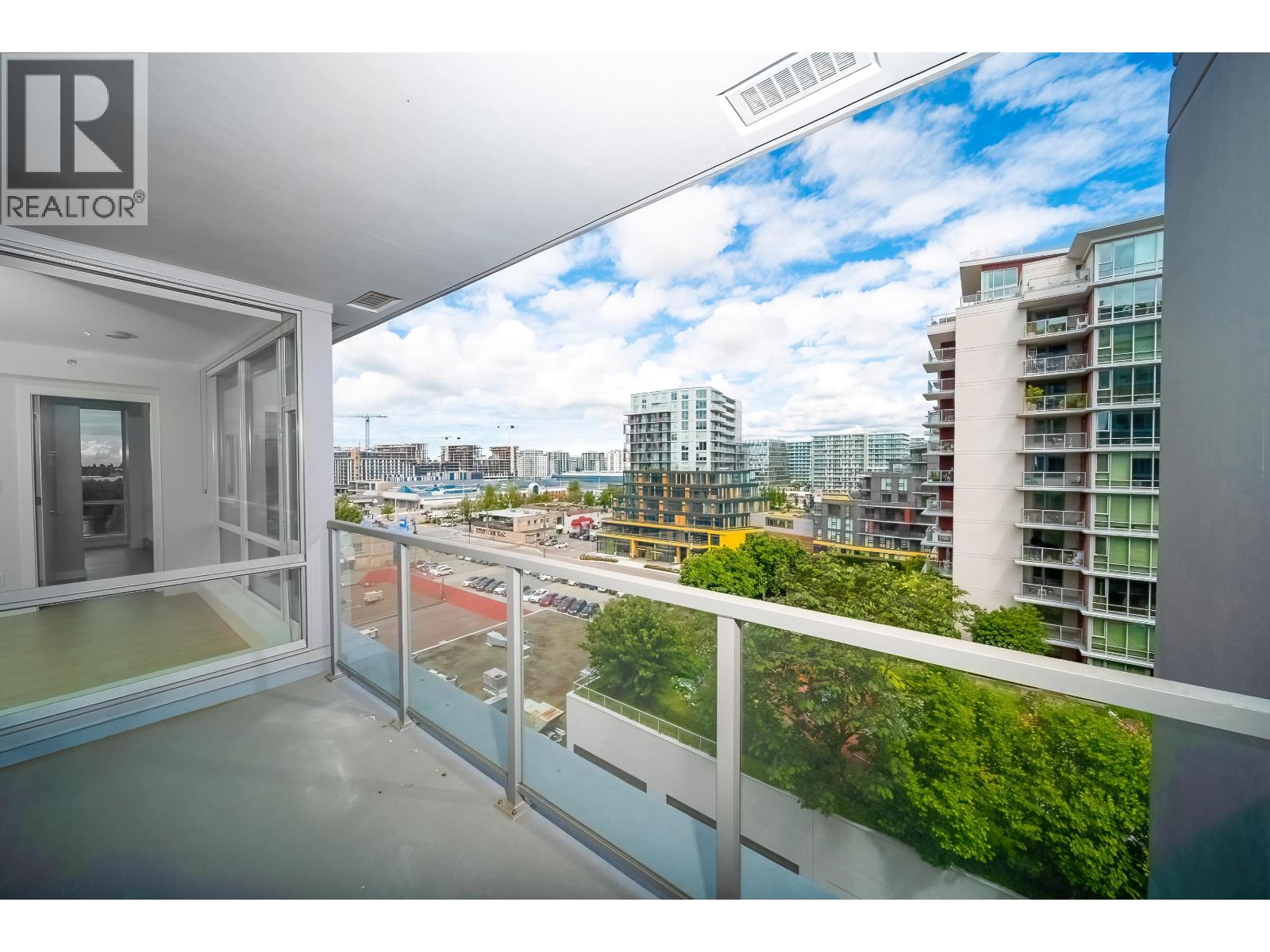 1005 6833 Buswell Street, Richmond, British Columbia  V6Y 0L3 - Photo 20 - R3075512