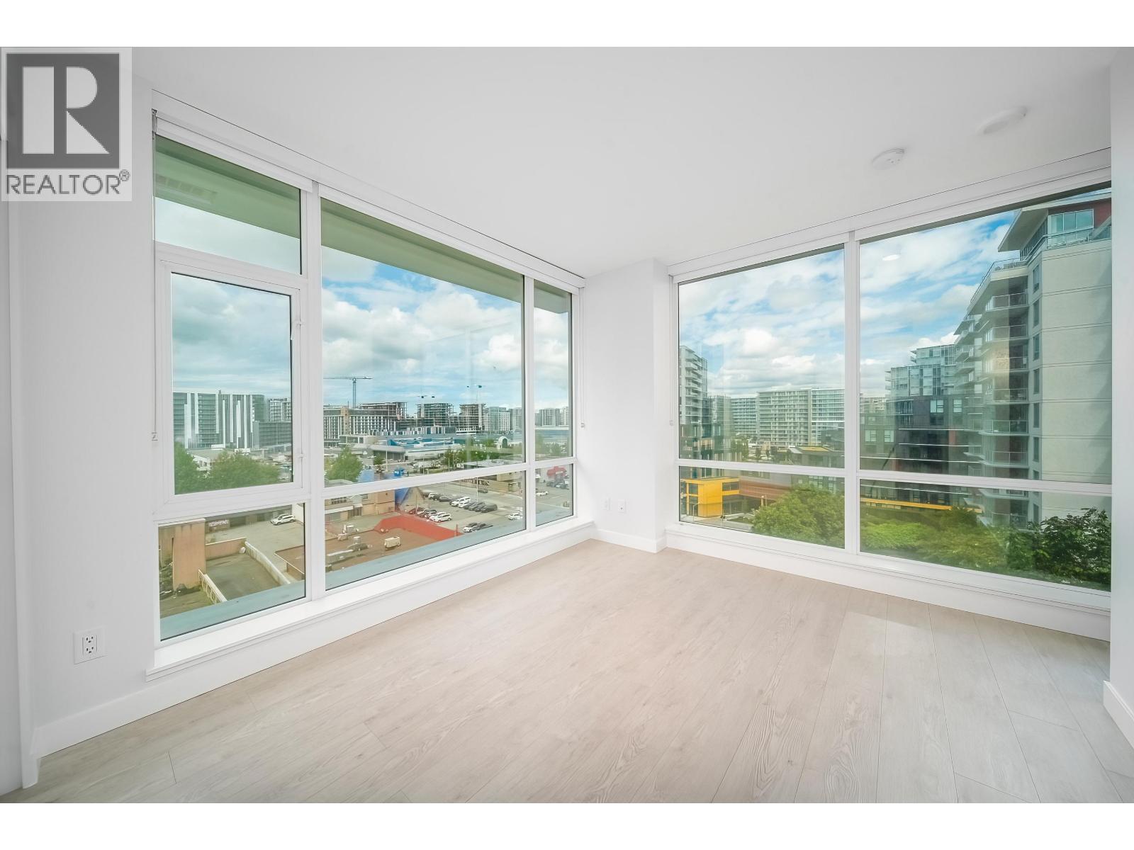 1005 6833 Buswell Street, Richmond, British Columbia  V6Y 0L3 - Photo 16 - R3075512