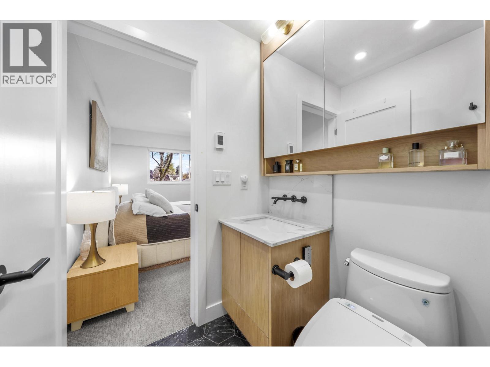 4921 Chester Street, Vancouver, British Columbia  V5W 3A7 - Photo 18 - R3072269