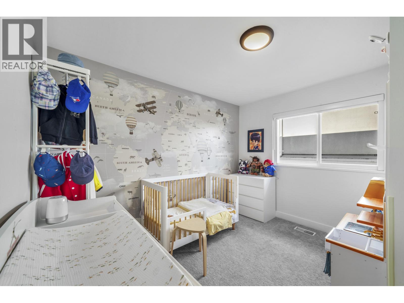 4921 Chester Street, Vancouver, British Columbia  V5W 3A7 - Photo 20 - R3072269