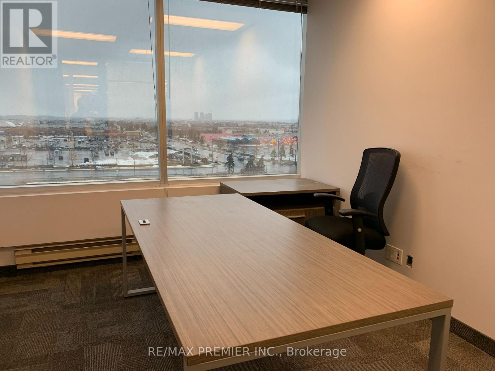 600-39 - 3300 Highway 7 Drive W, Vaughan (Vaughan Corporate Centre), Ontario  L4L 1A6 - Photo 6 - N12693544