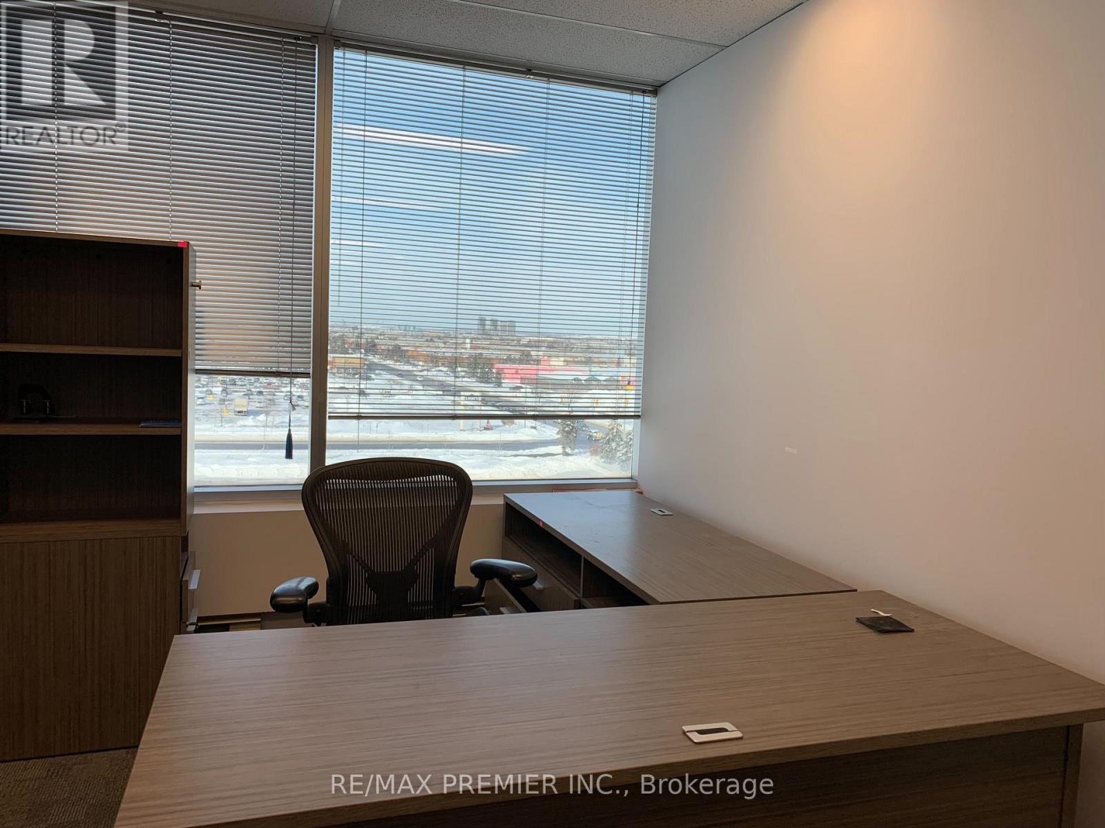 600-39 - 3300 Highway 7 Drive W, Vaughan (Vaughan Corporate Centre), Ontario  L4L 1A6 - Photo 7 - N12693544