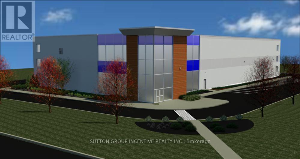 A - 111 CAPLAN AVENUE, barrie (0 west), Ontario