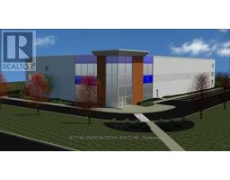 111A CAPLAN AVENUE, Barrie, Ontario