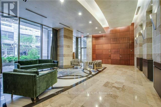 1512 - 2181 Yonge Street, Toronto, Ontario  M4S 3H7 - Photo 23 - C12610224